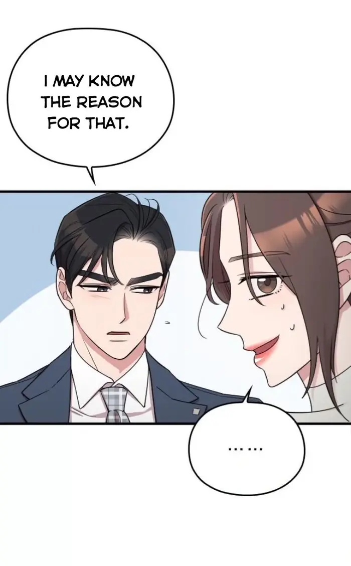 Marry My Husband Chapter 17 image 11_optimized